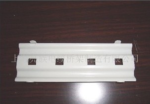 鍍鋅最新中国P站入口