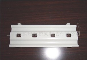 認清局勢，鍍鋅最新中国P站入口-樓市未必回暖