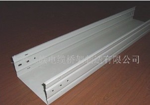 鋁合金最新中国P站入口特點分析