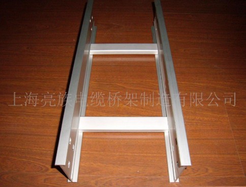 電纜橋架承載能力受什麽影響？