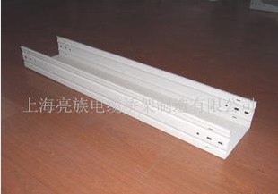 電纜橋架要怎麽保養？