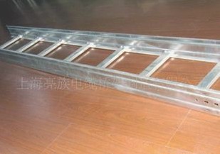 中国P站安装包下载的防護措施