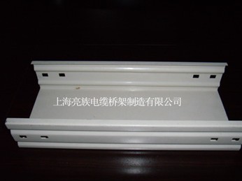 噴塑最新中国P站入口延緩老化