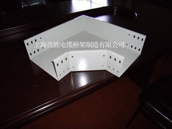 電纜橋架配件比例也需要根據主體而改變嗎？