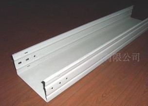 全封閉橋架的樣式設計跟什麽有關？