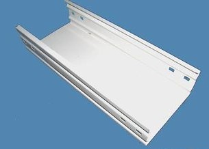 鍍鋅橋架構築現代建築的神經網絡